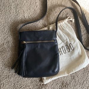 HOBO Sarah Crossbody